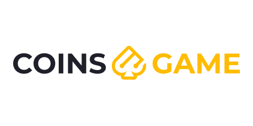 /images/brands/Coinsgame.png